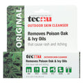 Tecnu Tecnu Skin Care