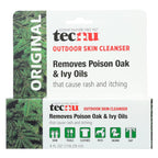 Tecnu Tecnu Skin Care