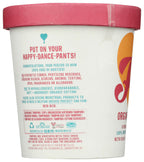 Here We Flo Regular & Super Cotton Tampons, 14 Ct
