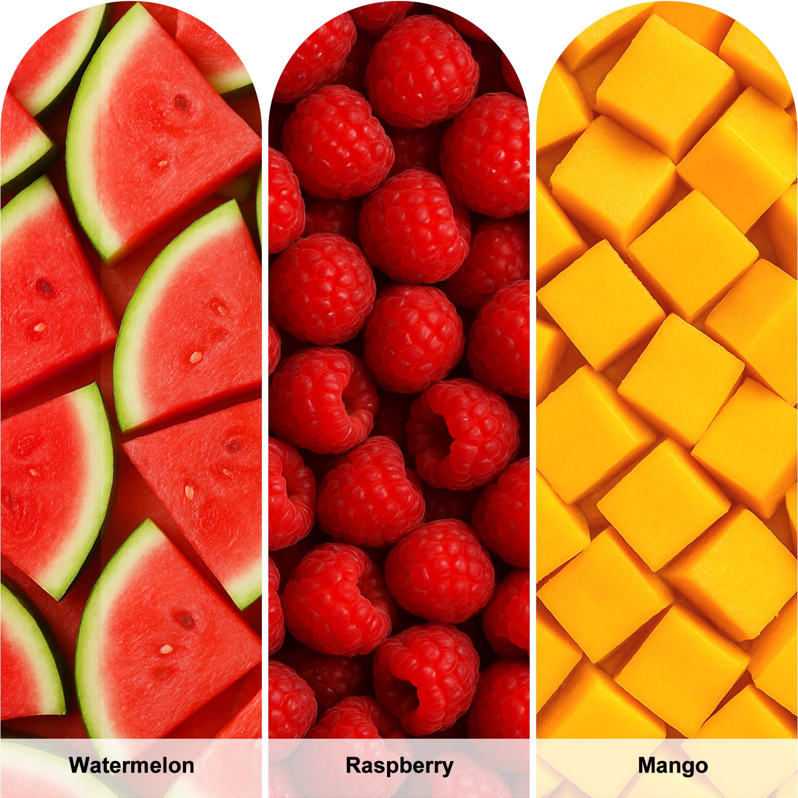 ASTOFLI Quit Smoking Breathing Necklace for Adults: Adjustable Air Outlet Breathing Necklace to Quit Smoking and Vape - Air Inha