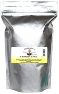 Christophers Original Formulas Essiac-C Formula Cut 16 OZ