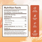 Mushroom Coffee – Premium Organic Mushroom Coffee Blend with Adaptogens for Focus, Energy & Immunity