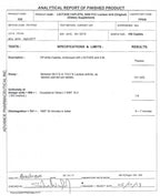 Lactase Enzyme 360 Caplets Generic Lactaid Original Strength