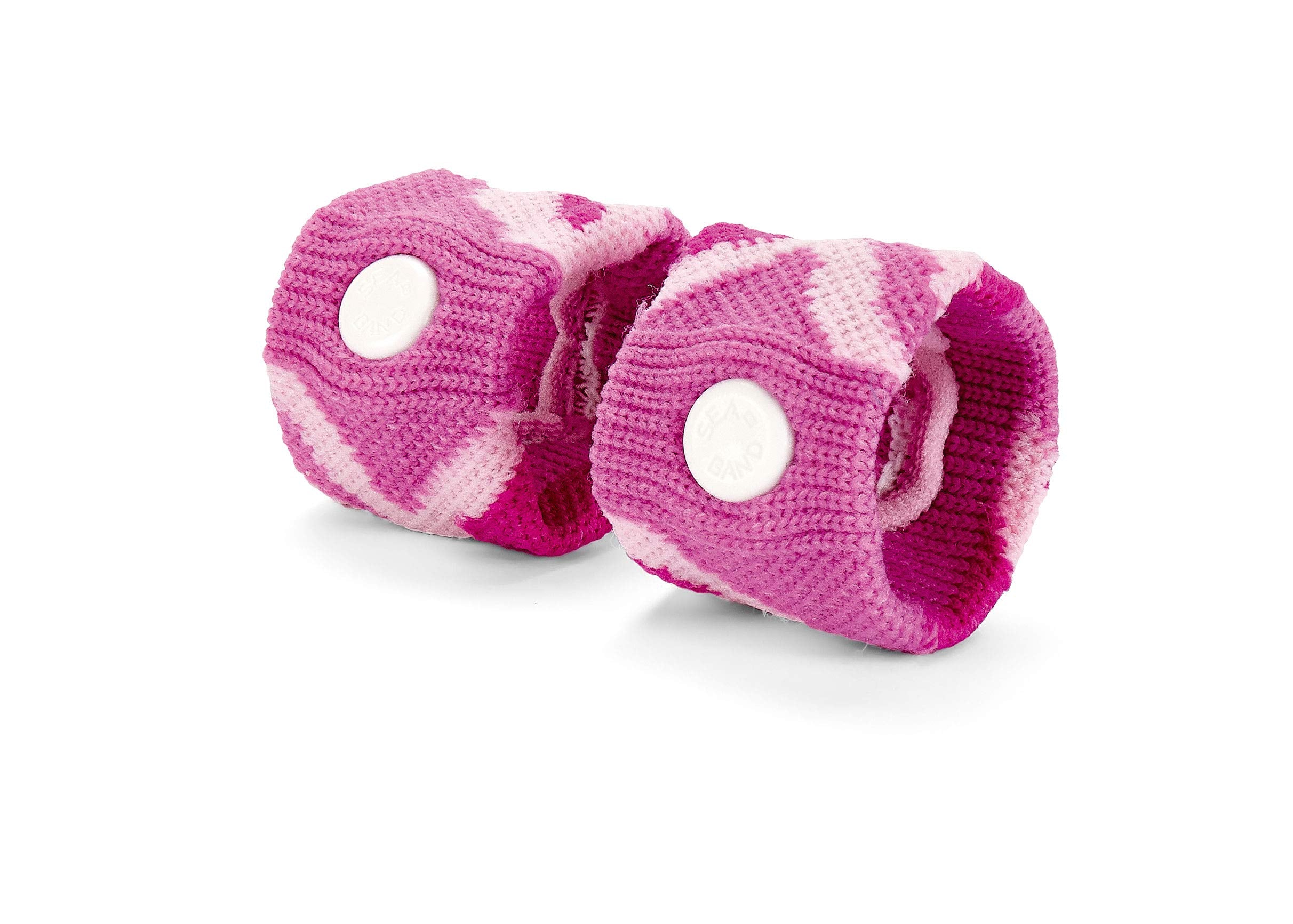 Sea Band Wristband Child, 3 Pack