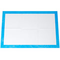Inspire White Disposable Underpads for Incontinence Bed Pads or Chair Pads | Incontinence Pads for Potty Training Pee Pads for B