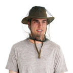 Coghlans 2508 Mosquito Head Net
