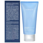 Pyunkang Yul [PKY] Sleeping Mask for Creating Moisture Barrier during Night, Ceramide and Hyaluronic Acid for Skin Hydration, Ze