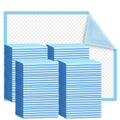 100 Count Bed Pads 30X 36 Disposable Underpads Extra Large Thicker Underpad, Pee Pads for Adult