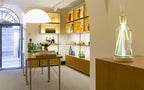 Culti Milano Aramara | Decor Diffuser | 250 ml