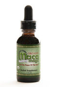 Maca Magic Extract Organic Extract 1 oz