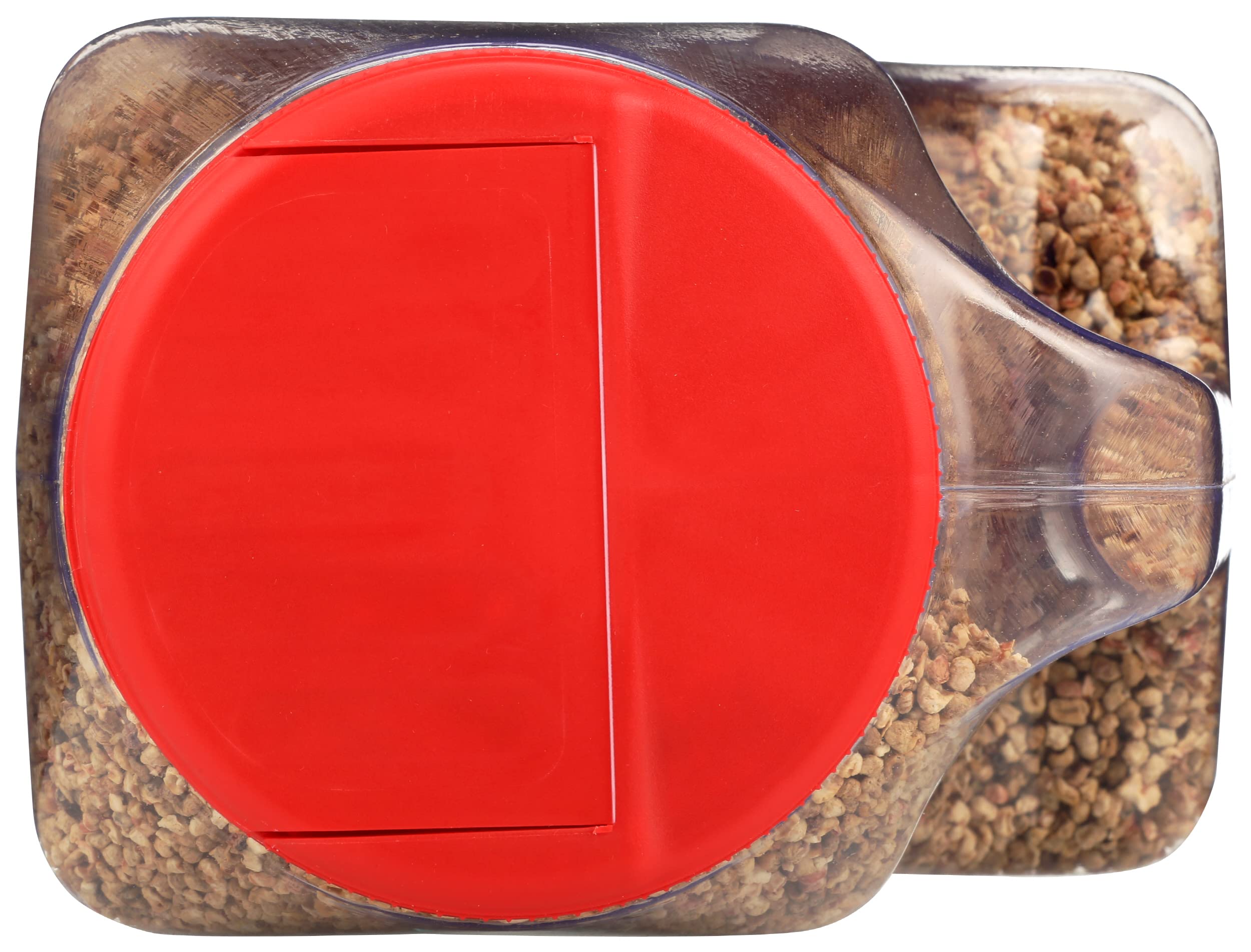 SCENT SHOP Spreadable Deterrent, 64 OZ