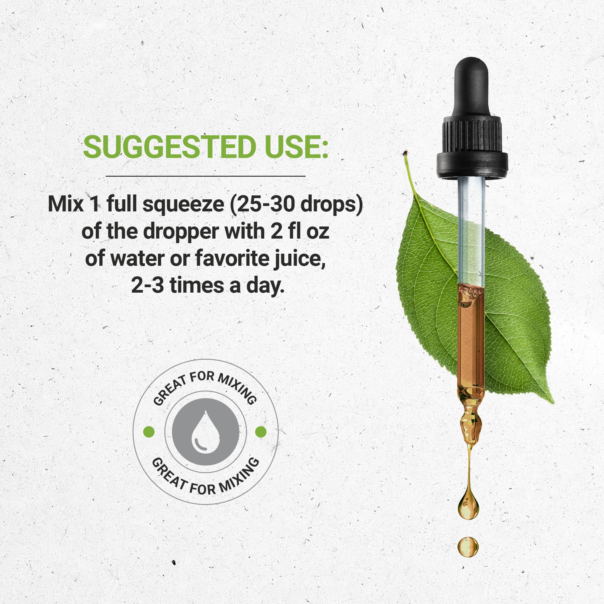 Secrets of the Tribe Wild Yam Alcohol-Free USDA Organic Tincture (Glycerite) Responsibly farmed Wild Yam (Dioscorea Villosa) Dri