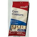 Corn Cushions 9 Count By LEADER - 3 Pack
