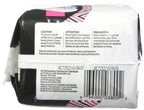 Kotex Ultra Thin Pads, 22 ct