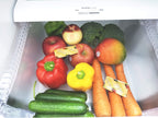5 Gram (50 Pack) Produce Saver Ethylene Gas Absorber - Produce Freshness Packets Produce Saver to Extend Freshness of Vegetables