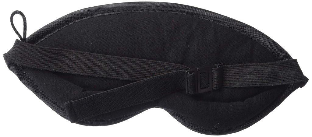 Lewis N. Clark 2 Pack, Navy, 2 Count (Pack of 1)