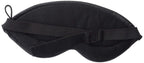 Lewis N. Clark 2 Pack, Navy, 2 Count (Pack of 1)