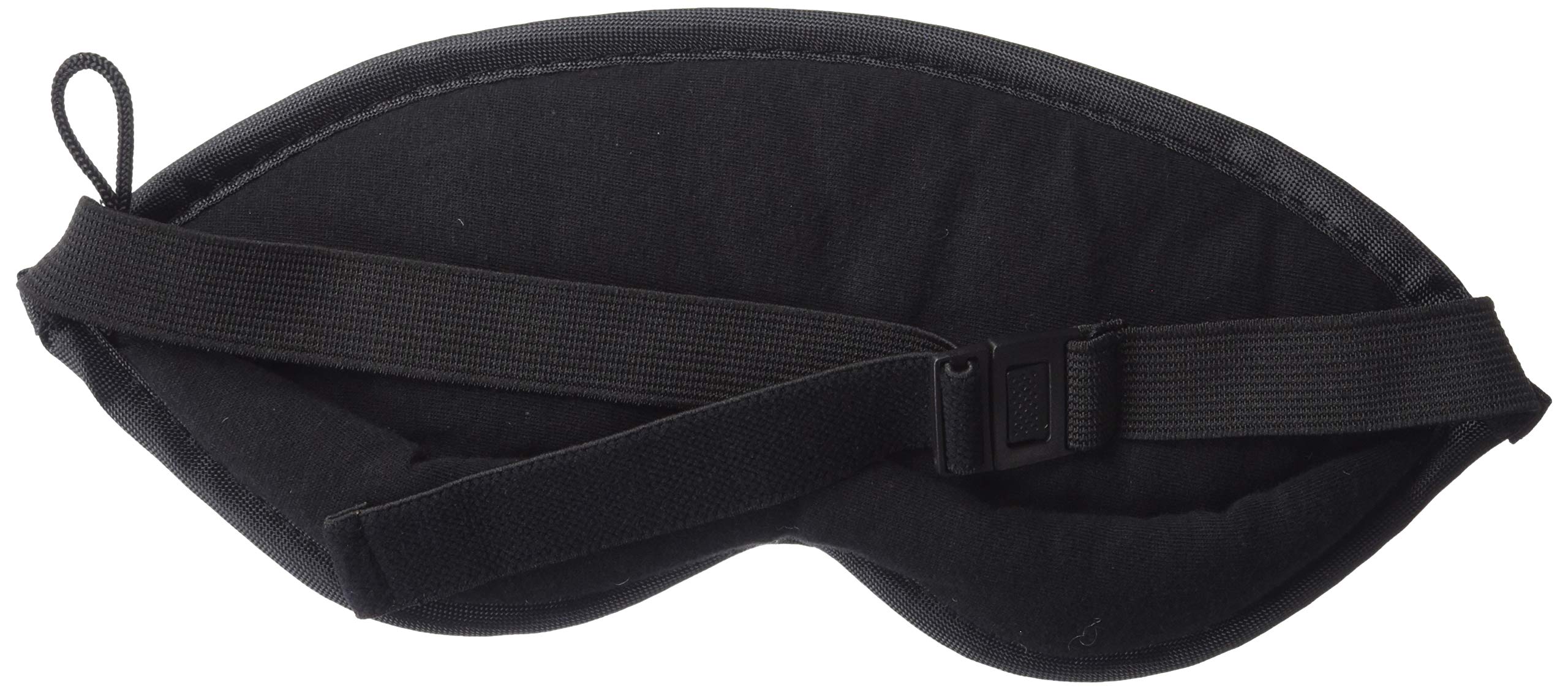 Lewis N. Clark 2 Pack, Navy, 2 Count (Pack of 1)