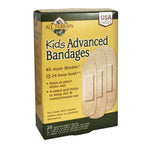 ALL TERRAIN EcoGuard Bandages 25 Strips