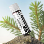 Belladonna 30C Homeopathic Remedy - Urenus