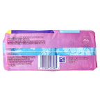 Always Thin Daily Liners, Unscented, 120 Liners