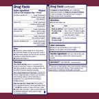 Boericke and Tafel Day Time Cough and Bronchial Syrup, 4 Ounce - 6 per case.