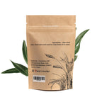 Terre Fertile - AKPI Seeds - Djansang/Jansang - 100% Natural & Organic Product - African Spice
