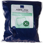 Abena Abri-Fix Incontinence Pants Super, X-Large, 3 Count