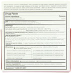 Equalactin Chewable Tablets 48 Tablets