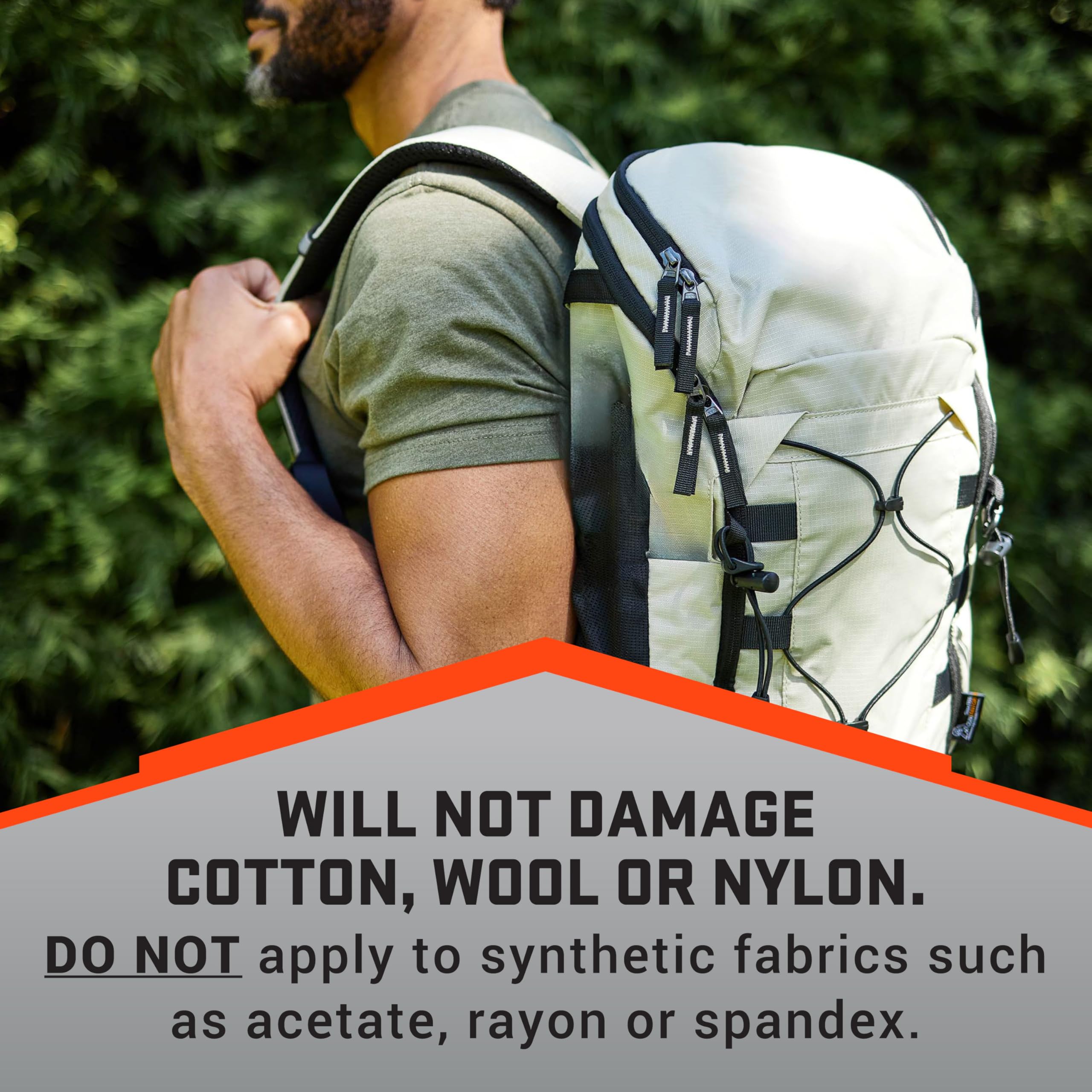 Repel 100 Insect Repellent, Pump Spray, 4-Ounce, 6-Pack