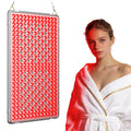 Red Light Devices for Face Full Body Red Light Lamp Panel