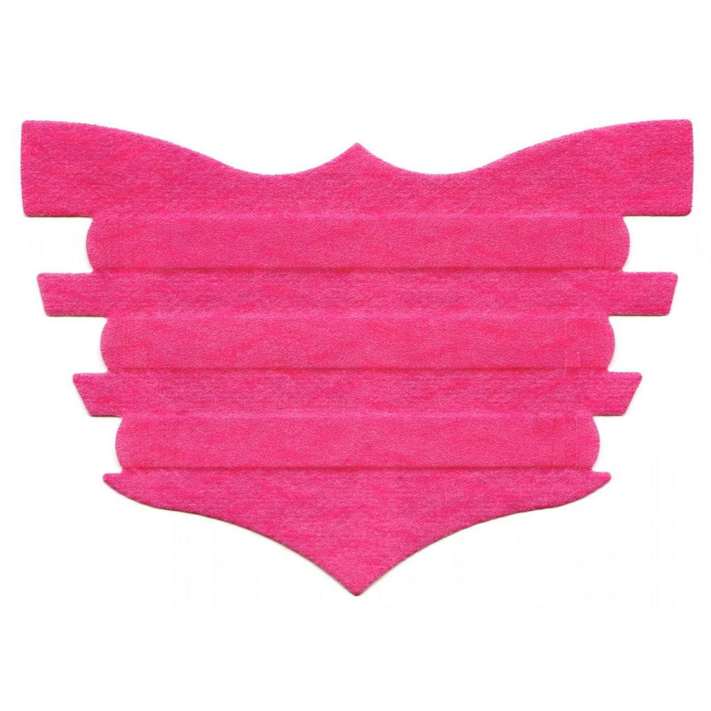 Flair Equine Nasal Strip Value Pack