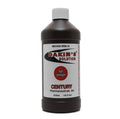 Century Pharmaceuticals 0436-0936-161 Sodium Hypochlorite 0.25 % Wound Therapy for Acute and Chronic Wounds, 16 Fl.Oz