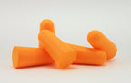 CloudSoft Foam Earplugs 50 Pair