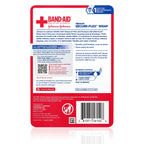 Band Aid Medium Secure Flex Wrap
