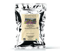 Starwest Botanicals Organic Ginger Root 1/4 Cut and Sifted, 1 Pound