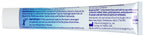 REPLENS MD VAGINAL GEL 12 APPLICATIONS 4 WEEK SUPPLY [Health and Beauty]