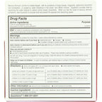 Equalactin Chewable Tablets 48 Tablets (Pack of 4)