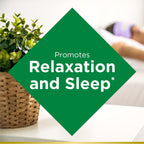 Nature's Bounty Melatonin, 100% Drug Free Sleep Aid, Dietary Supplement, Promotes Relaxation and Sleep Health, 10mg, 60 Count(Pa