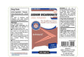 Sodium Bicarbonate Oral Powder, 16oz Each (Pack of 2)