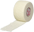Mueller Tear-light Tape 1.5 x 7.5yds, Case of 32 Rolls