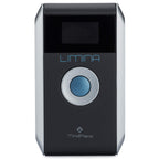 Mindplace Limina - Light & Sound Meditation Aid System