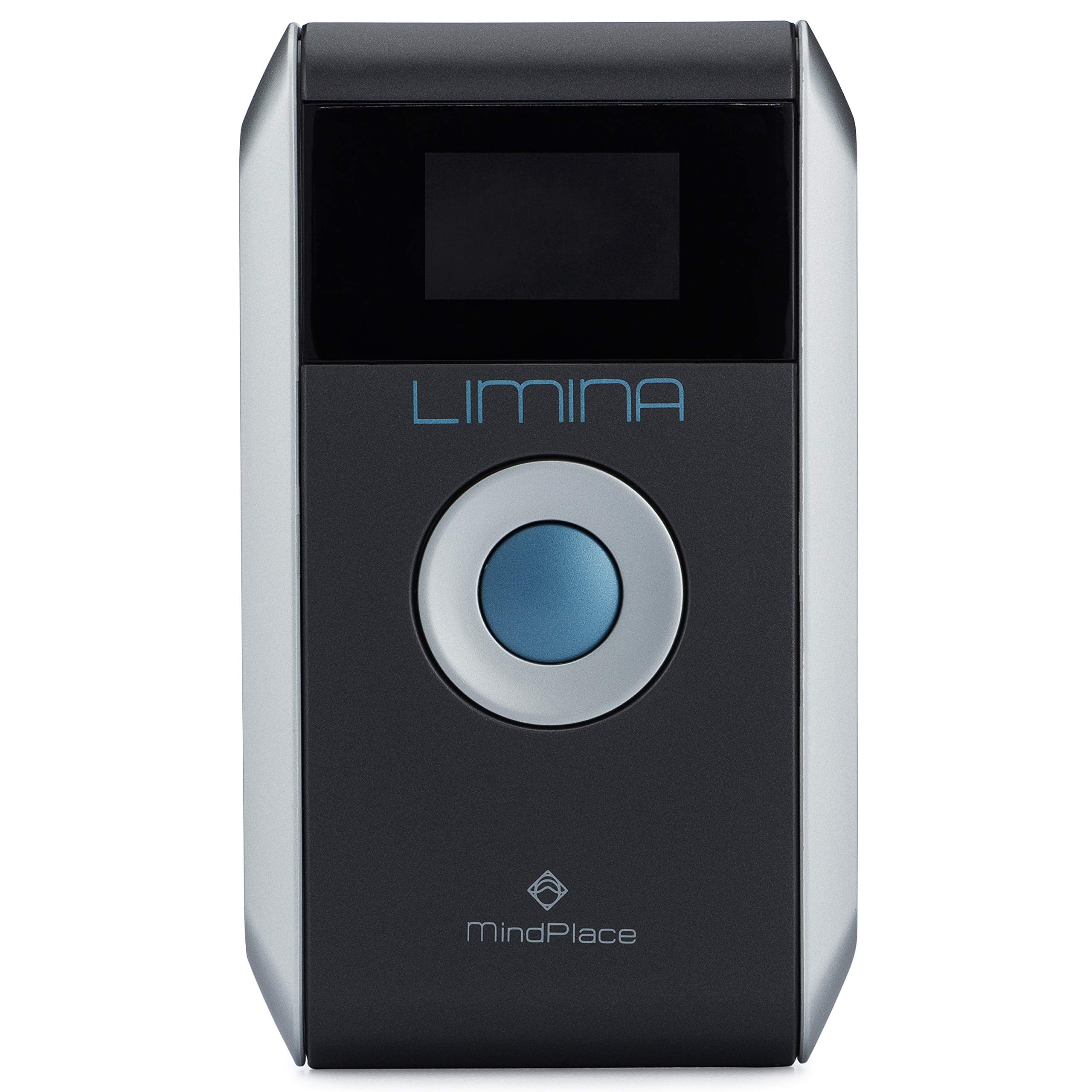 Mindplace Limina - Light & Sound Meditation Aid System