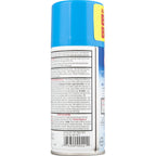 Rid Home Lice Bed Bug Dust Mite Spray Home Treatment Spray With Permethrin Kills Lice and Lice Eggs on Mattresses Furniture Car