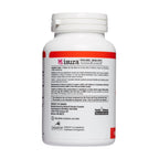 Natural Factors, Celadrin Joint Health, Promotes Flexibility, Mobility and Joint Function, 90 Softgels