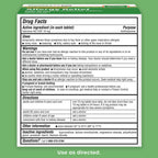 HealthCareAisle Allergy Relief - Cetirizine Hydrochloride Tablets USP, 10 mg - 300 Tablets - Original Prescription Strength Alle
