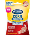 Dr. Scholl 's OneStep Corn Removers 6 Each