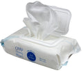 Sunset Healthcare CPAP Mask Cleaning Wipes in Soft Pack
