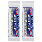 Neil Med SinuFlo Ready Rinse, 8 ounces Bottles (Pack of 2)