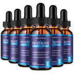 Prostadine Drops for Prostate Health, Bladder Urinating Issues - Prostadine Supplement Liquid Drops - Maximum Strength Supports 